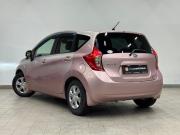 Nissan Note II Кемерово  - изображение 19