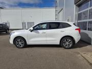 Haval Jolion I Москва  - изображение 23