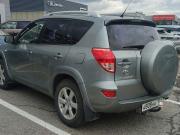 Toyota RAV4 III (XA30) Уфа  - изображение 11