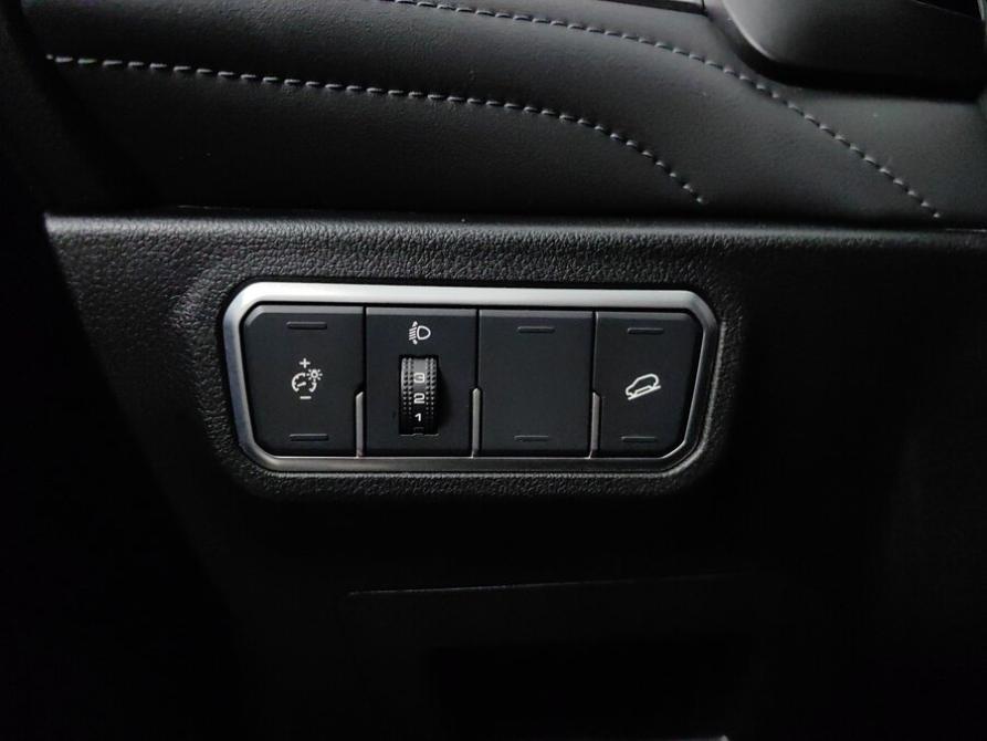 Haval F7 I Подольск  - изображение 22