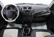 Lada (ВАЗ) Granta I Рестайлинг Нижний Новгород  - изображение 37
