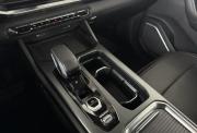 Geely Okavango I Рестайлинг Киров  - изображение 49