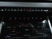 Chery Tiggo 7 Pro Max I Красноярск  - изображение 64
