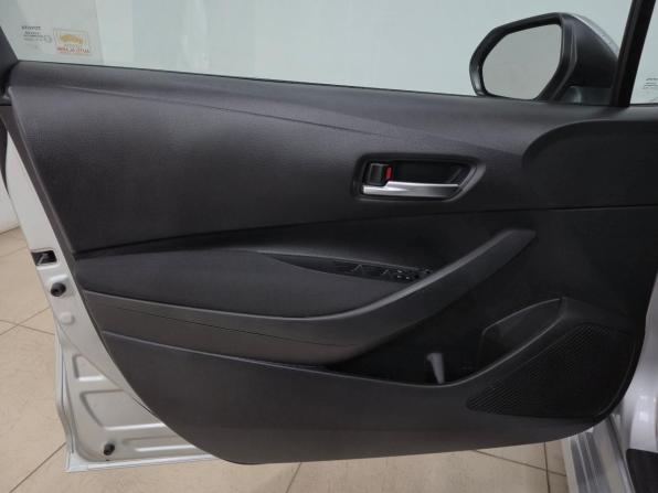 Toyota Corolla XII (E210) с пробегом 2019 года, цена 1 800 000 рублей, 150212 км, седан, Автокод Объявления