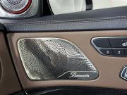 Mercedes-Benz S-Класс VI (W222 C217) Рестайлинг Москва  - изображение 47