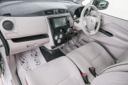 Nissan Dayz I Рестайлинг Красноярск  - изображение 28
