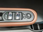 Mini Countryman II Рестайлинг Москва  - изображение 38