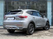 Haval F7 I Самара  - изображение 19