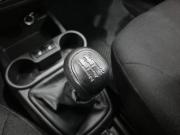 Lada (ВАЗ) Granta I Рестайлинг Альметьевск  - изображение 38