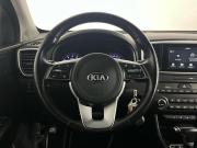 Kia Sportage IV Рестайлинг Ижевск  - изображение 33