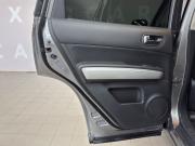 Nissan X-Trail II Рестайлинг Волгоград  - изображение 36