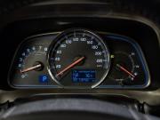 Toyota RAV4 IV (XA40) Тюмень  - изображение 56