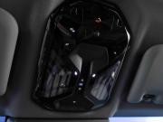 BMW X3 IV (G45/G48) Москва  - изображение 47