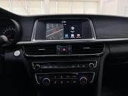 Kia Optima IV Волгоград  - изображение 57