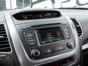 Kia Sorento II Рестайлинг Волгоград  - изображение 41