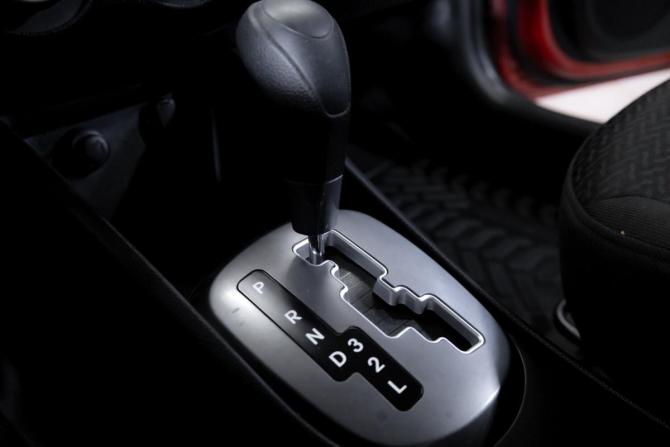 Kia Rio III с пробегом 2012 года, цена 949 000 рублей, 130670 км, седан, Автокод Объявления