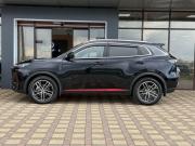 Changan CS55 Plus II Краснодар  - изображение 16