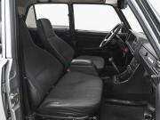 Lada (ВАЗ) 2107 Ставрополь  - изображение 26