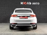 Geely Tugella I Екатеринбург  - изображение 24