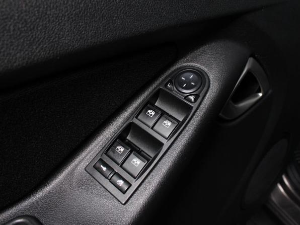 Lada (ВАЗ) Granta I Рестайлинг с пробегом 2019 года, цена 849 000 рублей, 155000 км, седан, Автокод Объявления