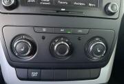 Skoda Yeti I Киров  - изображение 53
