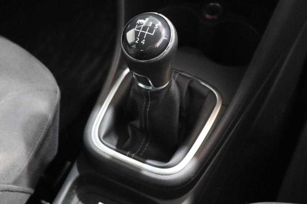 Volkswagen Polo V Санкт-Петербург  - изображение 11