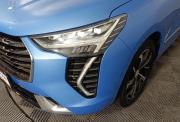 Haval Jolion I Волгоград  - изображение 45