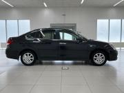 Nissan Almera III (G15) Волгоград  - изображение 37