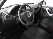 Lada (ВАЗ) Largus I Химки  - изображение 21