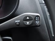 Lada (ВАЗ) Granta I Рестайлинг Таганрог  - изображение 36
