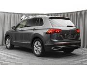Volkswagen Tiguan II Москва  - изображение 33