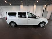 Lada (ВАЗ) Largus I Рестайлинг Чебоксары  - изображение 35