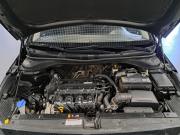 Hyundai Solaris II Рестайлинг Казань  - изображение 33