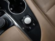 Lexus RX IV Тверь  - изображение 61
