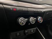 Lada (ВАЗ) Vesta I Рестайлинг (NG) Волгоград  - изображение 48