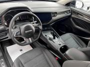 Haval F7 I Тверь  - изображение 29