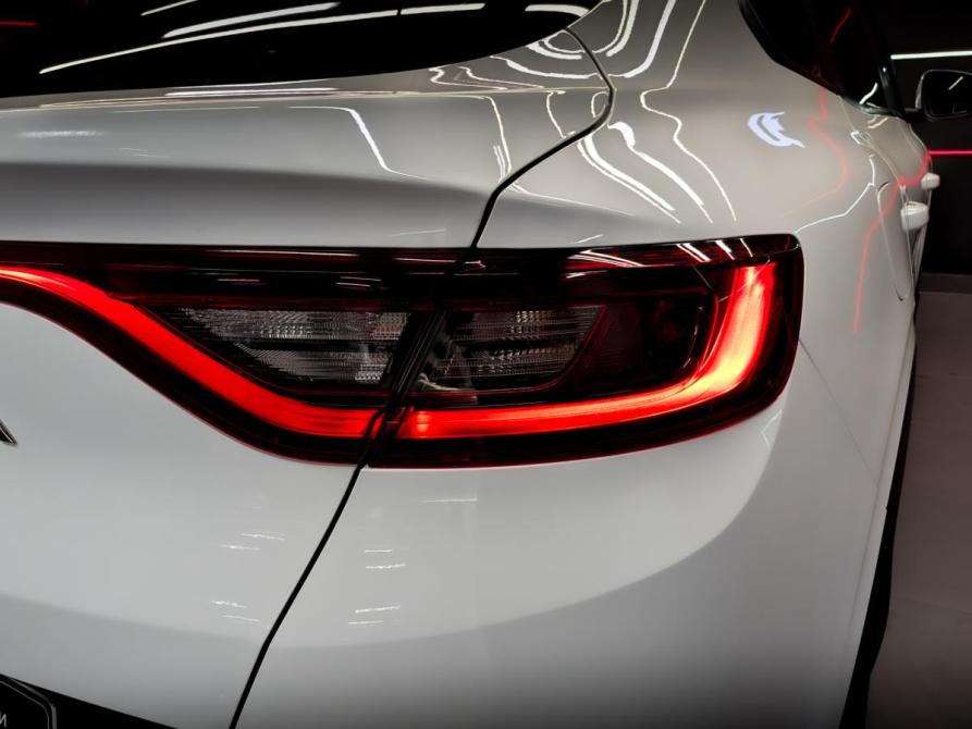 Renault Arkana I Москва  - изображение 25