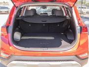 Hyundai Santa Fe IV Краснодар  - изображение 44