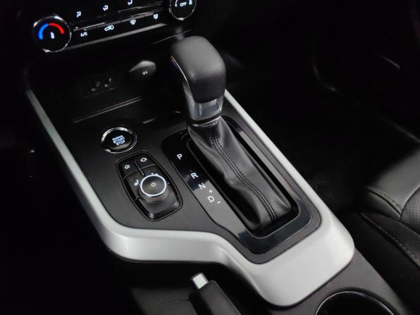 Chery Tiggo 4 I Рестайлинг с пробегом 2021 года, цена 999 000 рублей, 160000 км, внедорожник, Автокод Объявления