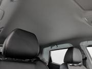 Chery Tiggo 4 I Рестайлинг Санкт-Петербург  - изображение 51