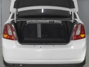 Chevrolet Lacetti I Ростов-на-Дону  - изображение 30