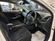 Toyota Premio II (T26) Рестайлинг 2 Санкт-Петербург  - изображение 52