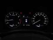 Hyundai Creta I Ставрополь  - изображение 36