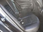 Kia Optima IV Нижний Новгород  - изображение 40