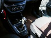 Lada (ВАЗ) Vesta I Екатеринбург  - изображение 32