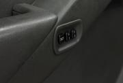 Nissan Pathfinder III Екатеринбург  - изображение 36