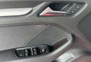 Audi A3 III (8V) Киров  - изображение 40