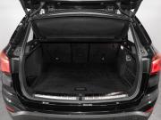 BMW X1 II (F48) Иркутск  - изображение 47