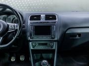 Volkswagen Polo V Рестайлинг Самара  - изображение 36