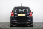Honda Fit II Томск  - изображение 24